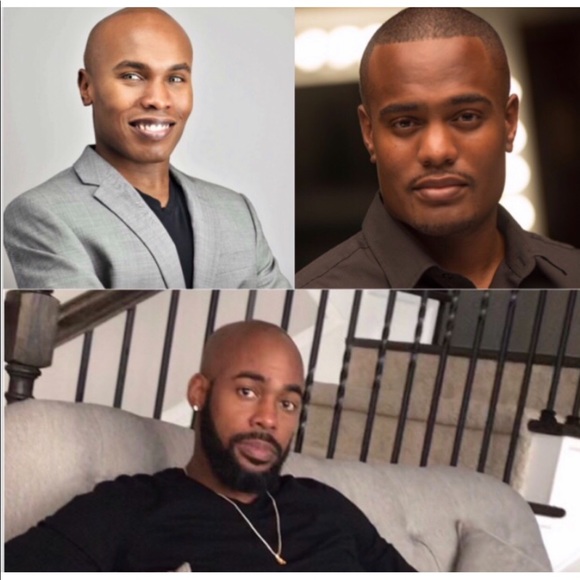 Slowly closing my closet to focus on ministry 8/21 - Picture 3 of 7